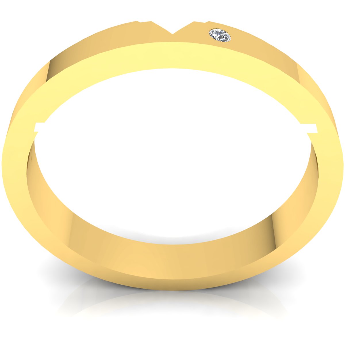 https://www.goldiam.easystockhosting.com/en/sites/default/files/VCB142-A_render_CAD_B_White%20Reflective_GJ_YGNew_02_GJ_0.jpg